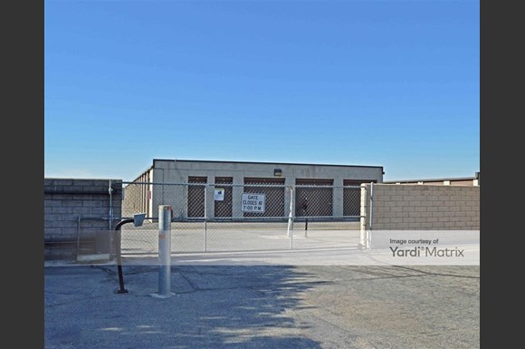 Safety Pen Self Storage 2255 East Avenue Q Palmdale Rentcafe