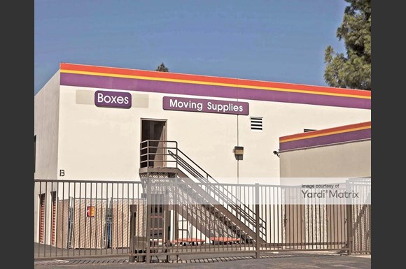 Public Storage 3017 North San Fernando Road Los Angeles Rentcafe