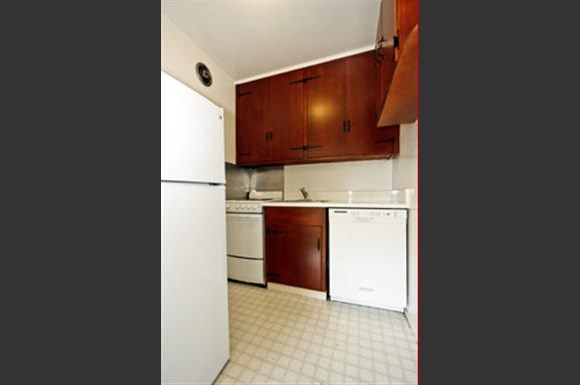 Unfurnished Apartments For Rent In California Unfurnished Apartments For Rent In California