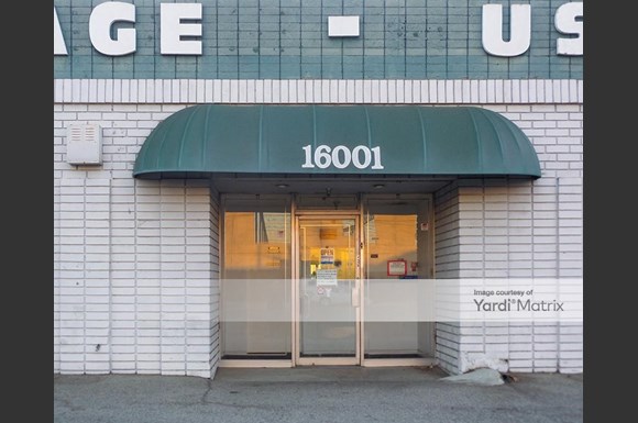 Storage Us 16001 South Broadway Gardena Rentcafe
