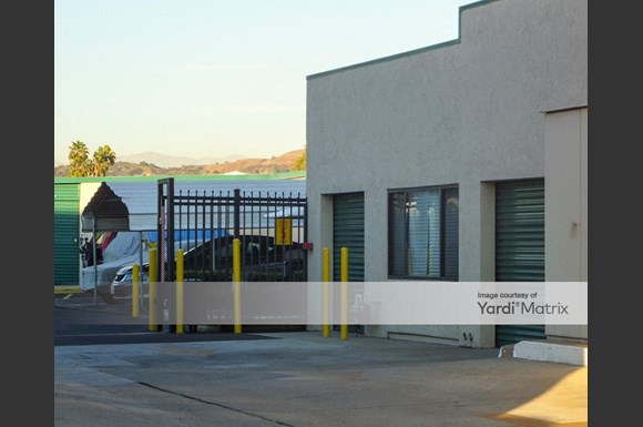 Lighthouse Self Storage Whittier 10230 Colima Road Whittier Rentcafe