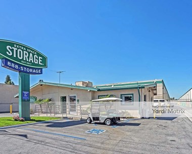 Storage Units for Rent available at 21123 Norwalk Blvd, Hawaiian Gardens, CA 90716 Photo Gallery 1