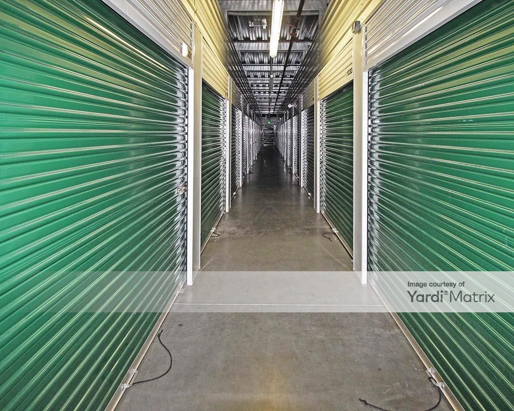 Lighthouse Self Storage Whittier 10230 Colima Road Whittier Rentcafe