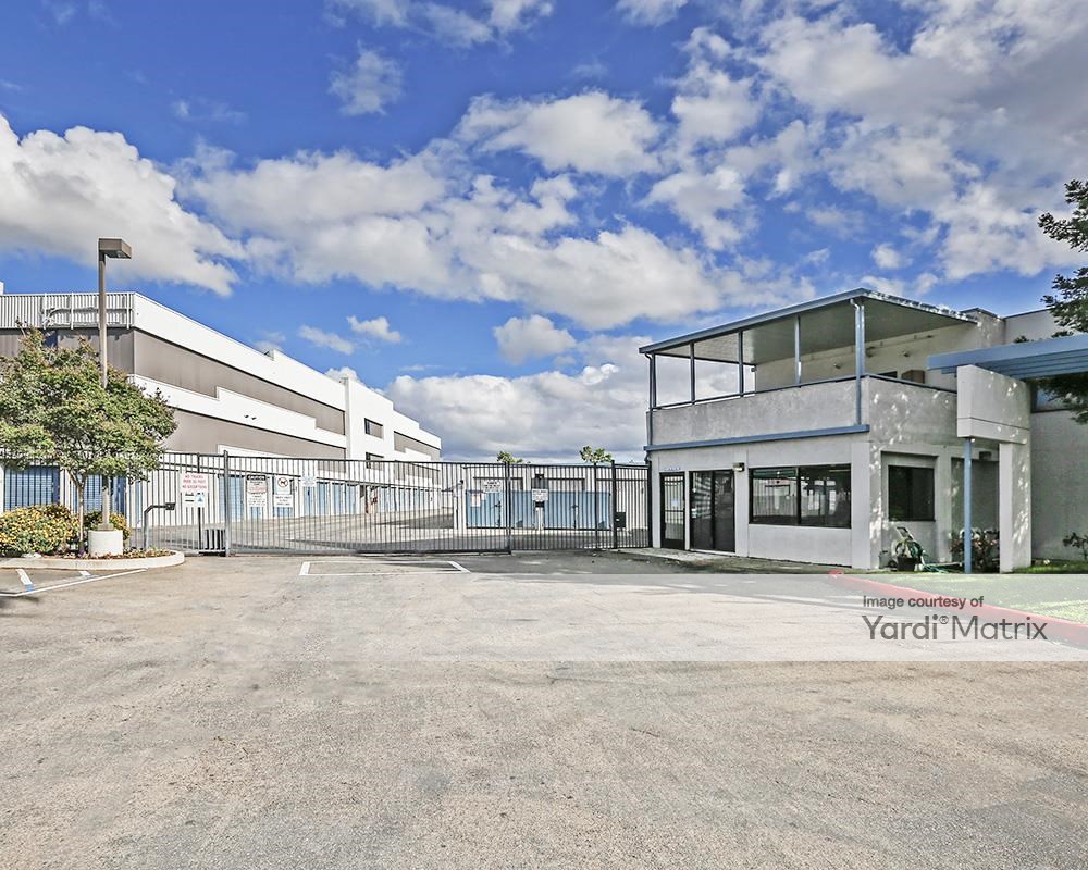 Ghmg Hotel Livermore In Livermore Hotel Rates Reviews On Orbitz