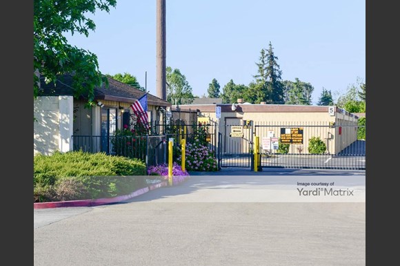 Storage Spot The 38491 Fremont Blvd Fremont Rentcafe