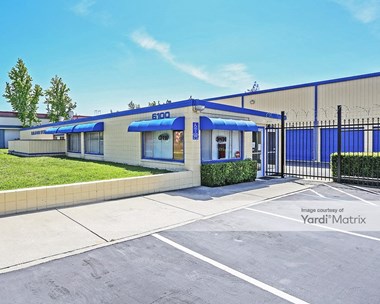Self Storage Units For Rent Dublin Cheap Storage Facility