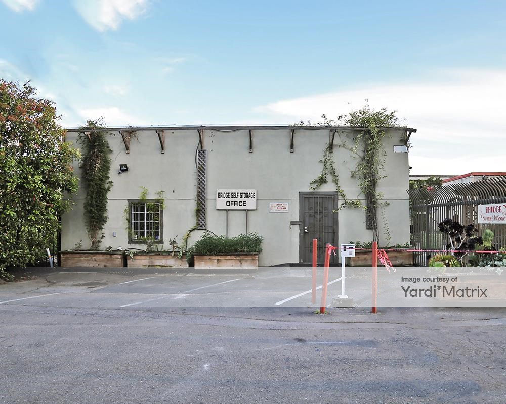 Bridge Storage 23 Maine Avenue Richmond Rentcafe