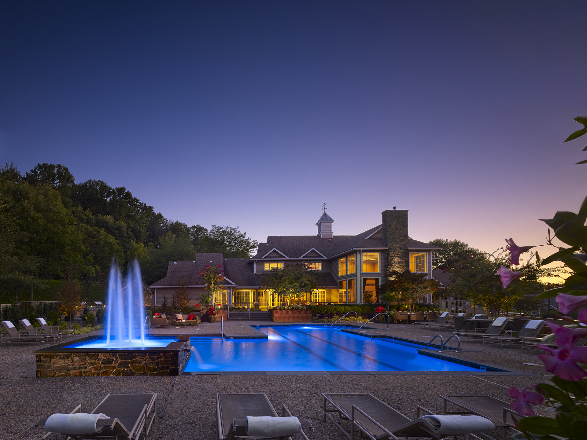 AVE Malvern Apartments, 311 East Lancaster Avenue,, Malvern, PA RentCafe