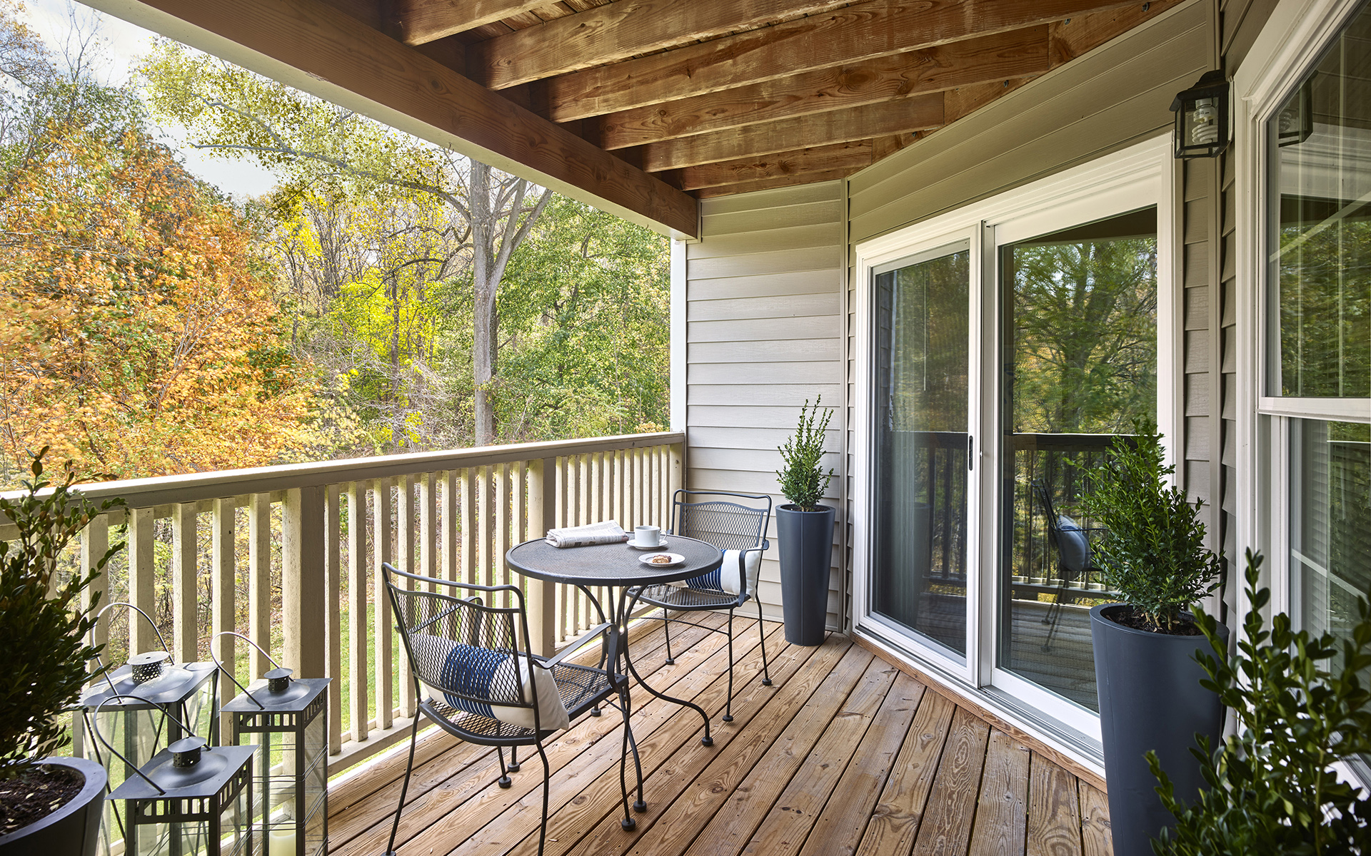 AVE Malvern Apartments in Malvern, PA