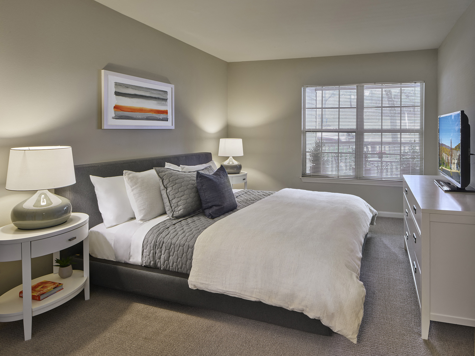 AVE Malvern Apartments, 311 Lancaster Avenue, GPS:Woodview Way, Malvern