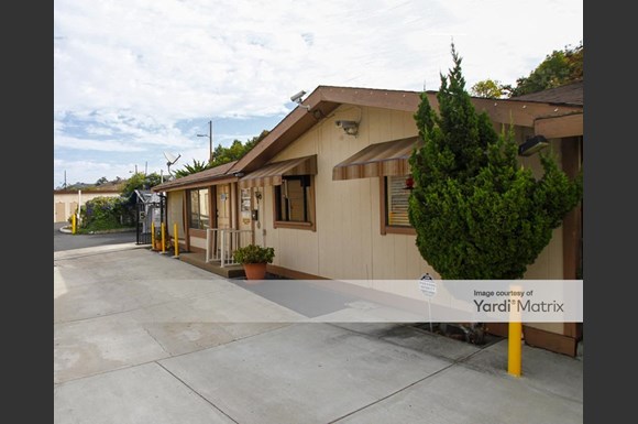 Conejo U Store It 29055 Agoura Road Agoura Hills Rentcafe