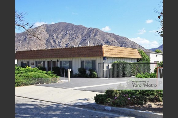 Securespace Self Storage Camarillo 1 Recommendation Camarillo Ca