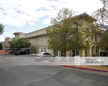 Storage Units for Rent available at 30921 Agoura Road, Westlake Village, CA 91361 Photo Gallery 1
