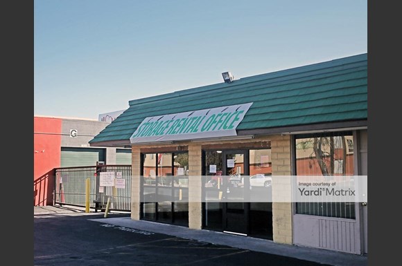 702storage 3851 Pennwood Avenue Las Vegas Rentcafe