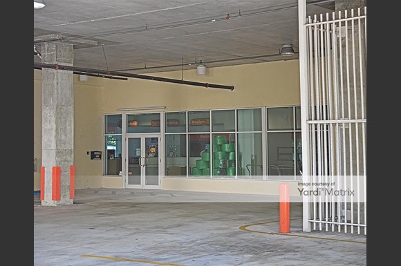 Public Storage 2336 Biscayne Blvd Miami Rentcafe