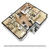 Gambrill (2 Bed)