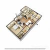 Greenbriar (2 Bed)
