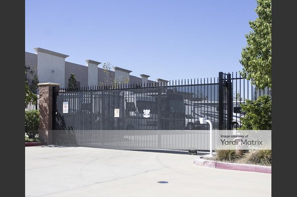 Valencia Self Storage Ii 27855 Smyth Drive Valencia Rentcafe