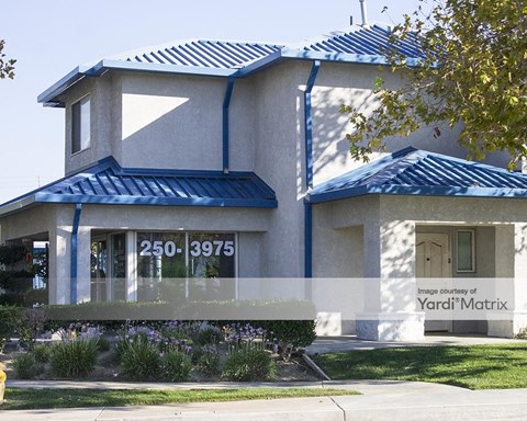 Storage Units for Rent available at 26950 Weyerhauser Way, Santa Clarita, CA 91351