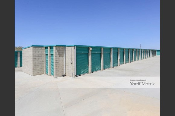 U 1st Self Storage 42034 3rd Street East Lancaster Rentcafe