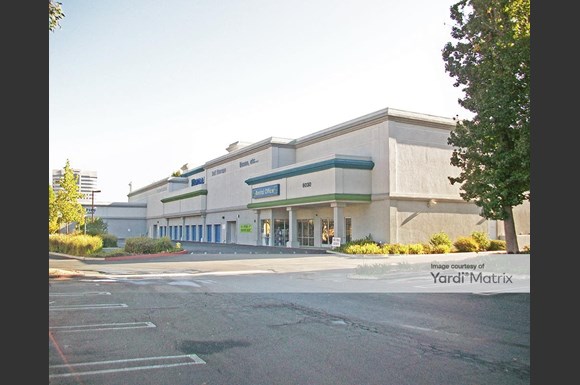 Storage Etc 6030 Canoga Avenue Woodland Hills Rentcafe
