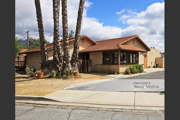 Ojai Self Storage 404 Bryant Circle Ojai Rentcafe