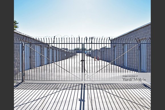 Stow Away Storage 921 Olsen Street Henderson Rentcafe