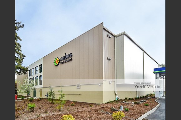 Cubes Self Storage 610 6th Avenue Kirkland Rentcafe