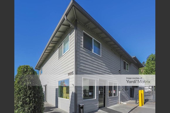 Cobalt Storage 8025 Pacific Hwy East Tacoma Rentcafe