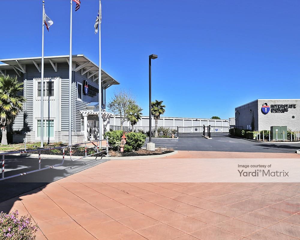 Storagepro Self Storage Of Stockton 2660 Turnpike Rd Stockton Ca Storagefront Com