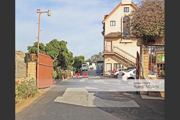 Apartments For Rent In San Ysidro Ca Point2