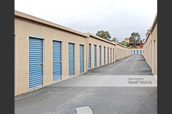 Sav On Storage 3708 Main Street Chula Vista Rentcafe