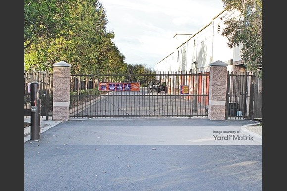 Storage West Escondido Lowest Rates Selfstorage Com