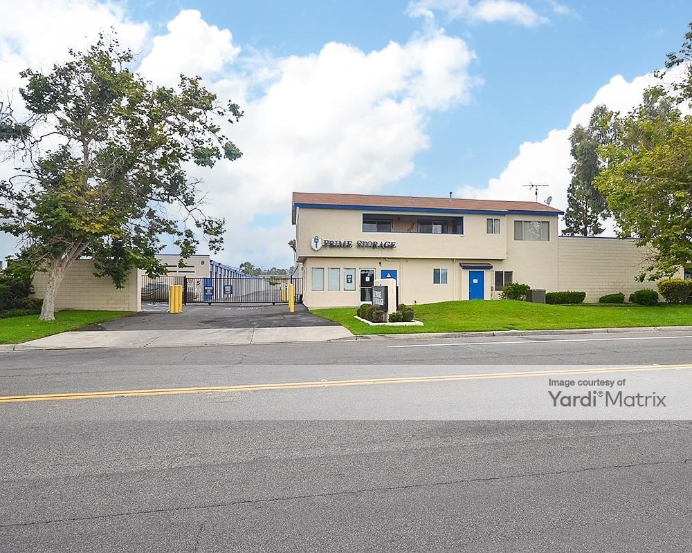 Pin By Parker Taylor On Fresh Air In 2020 Outdoors Adventure Adventure Camping Outfits