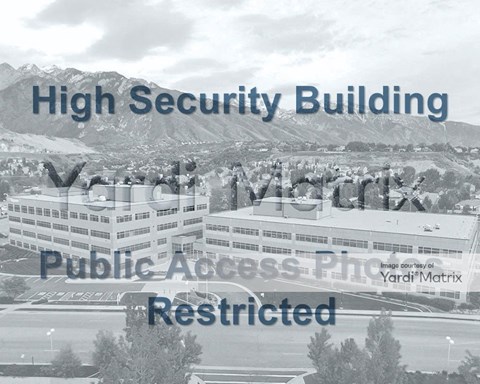 Storage Units for Rent available at 16080 6Th & B Street, Camp Pendleton North, CA 92055