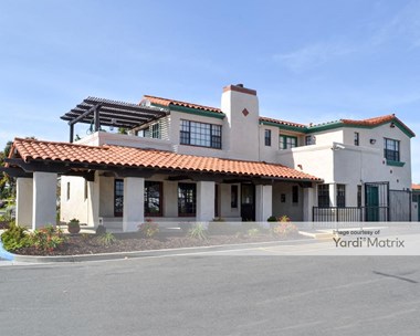 Storage Units for Rent available at 4705 North River Road, Oceanside, CA 92057 Photo Gallery 1