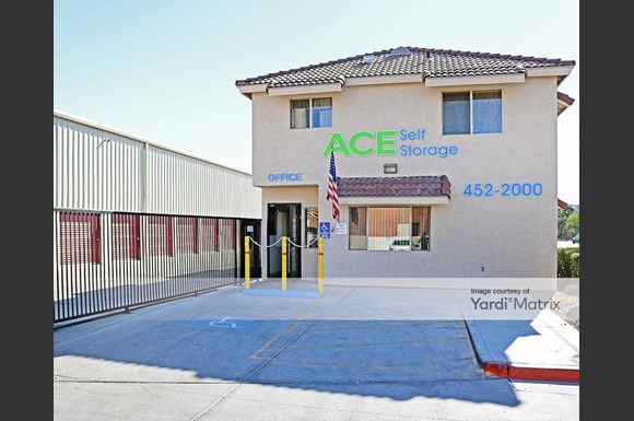 Ace Property Management Las Vegas Nv PROPRT