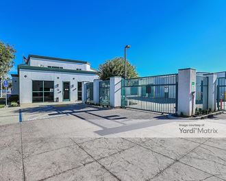 Storage Units for Rent available at 190 Sand Creek Road, Brentwood, CA 94513