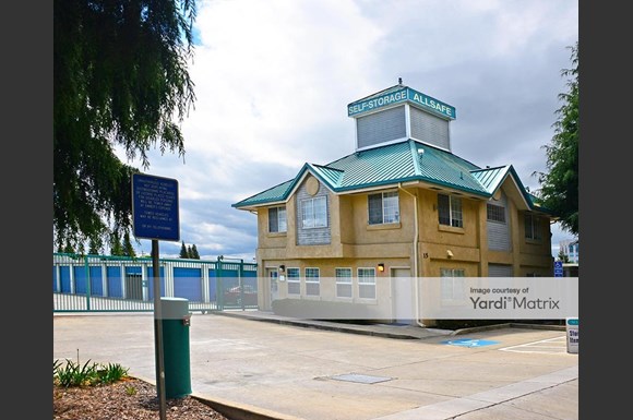 Hayward Self Storage Cheap Storage Units Near Me Ace Self Storage