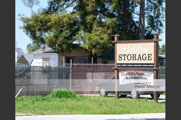 Holiday Storage 43033 Osgood Road Fremont Rentcafe