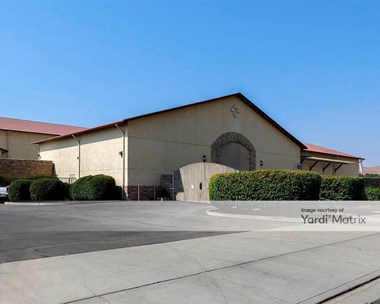 Storage Units for Rent available at 1800 Sutter Street, Livermore, CA 94551 Photo Gallery 1