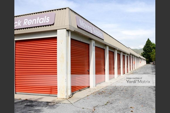 Public Storage 1220 Dempsey Road Milpitas Rentcafe