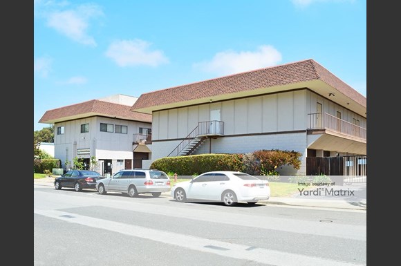 360 Cowper Street Rentals Palo Alto Ca Rentcafe