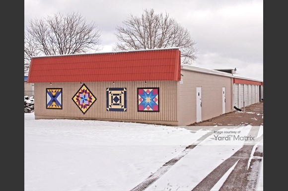 Stow It Self Storage 1630 Riverside Avenue Fort Collins Rentcafe