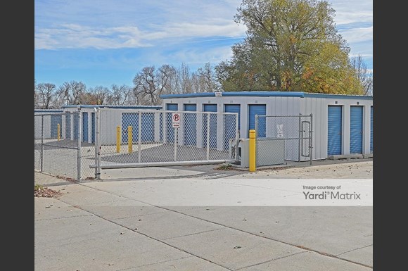B J Storage 217 West County Road 10 East Berthoud Rentcafe