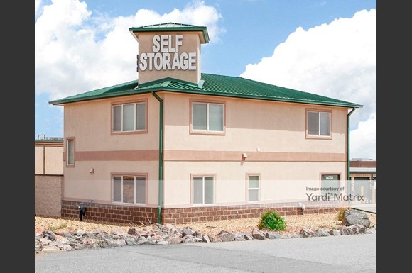 Guardian Storage 9051 Bruin Blvd Frederick Rentcafe Guardian Storage 9051 Bruin Blvd Frederick Rentcafe