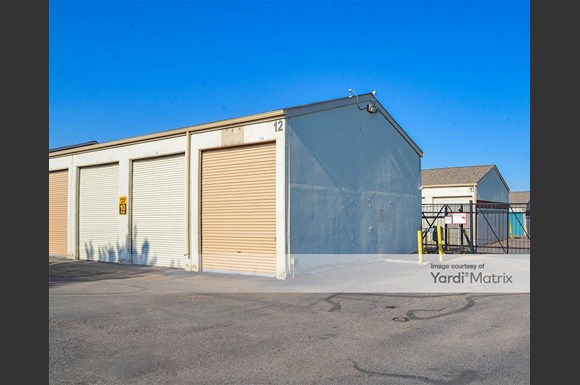 Us Storage 50 South Havana Street Aurora Rentcafe