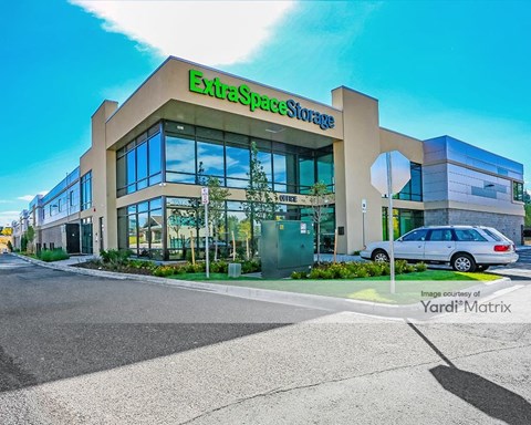 Storage Units for Rent available at 9368 Teddy Lane, Lone Tree, CO 80124