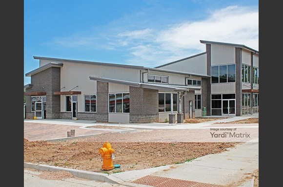Just Store It 1640 Riverside Avenue Fort Collins Rentcafe