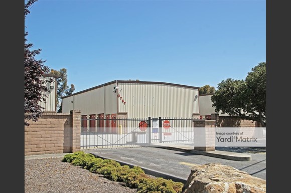 Menlo Atherton Storage 3757 Haven Avenue Park Café - Menlo Park Storage Unit Menlo Atherton Storage 3757 Haven Avenue Park Café - Menlo Park Storage Unit